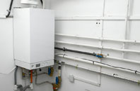 Colestocks boiler installers