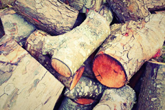 Colestocks wood burning boiler costs
